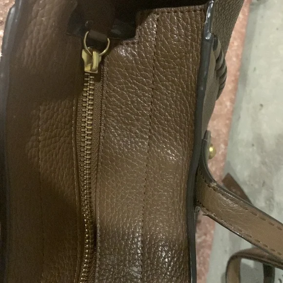 Annabel Ingall Esme Tote Bag
